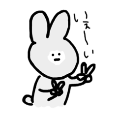 kurumi_20191124175239