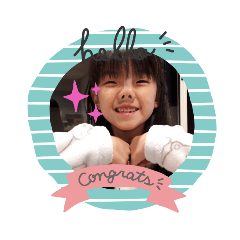 hikari20191124174540