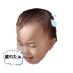 haruna_20191124174742