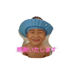 haruna_20191124180403