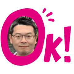 鏡公平專用