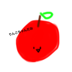 aoi_20191124113944
