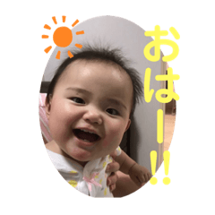 kota_20191124195619