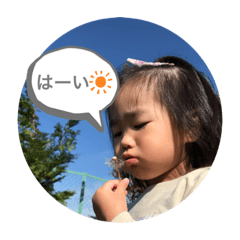 kyoko_20191124200649
