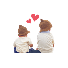 arisa_20191124200738