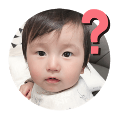 nanami_20191124190226