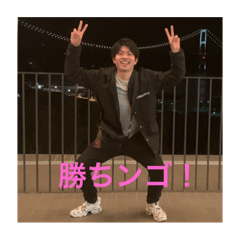 mano_20191124193447