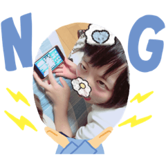 kanako_20191124200359