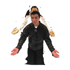 matsu_20191124192412