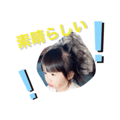 maya_20191124211342
