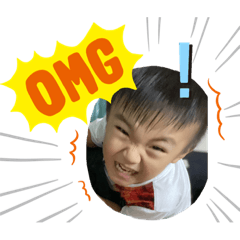 斌斌的日常第二波-