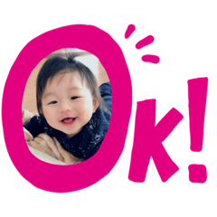 SAORI_20191124213217