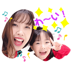 macaron_20191124214132
