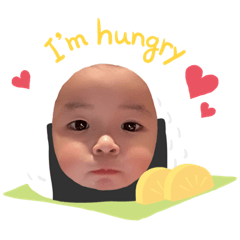 mizuki_20191124223032