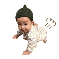 matsu_20191124212414