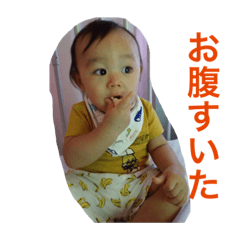Take_20191124220427