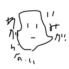 G_20191124213141