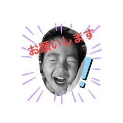 junjun_20191124223449