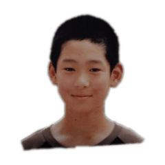 ryu_20191124235013