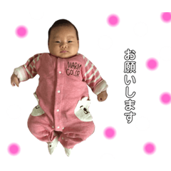 mizuki_20191124224504