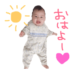 iku_20191124234121