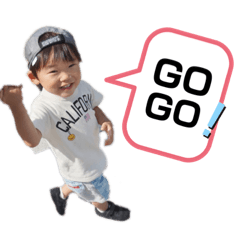 kaho_20191125000529