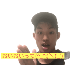 ringo_20191125045735