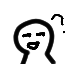 是庭ㄩ啊