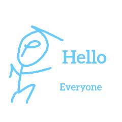 Ken_20191125161240