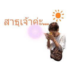 My Life_20191125170312