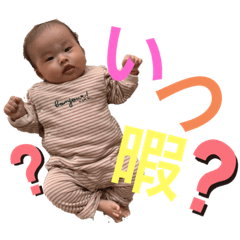 YK_20191125005925