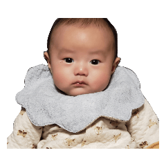 yuuki_20191125082331