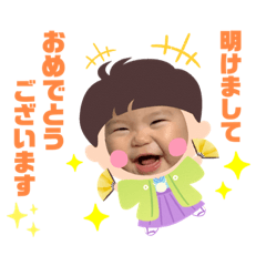 nanami_20191125094854