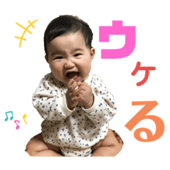 RINA_20191125102115