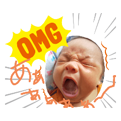 kinaco_20191125103344