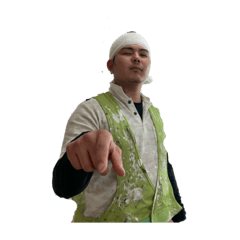 Hello_201911251020242316498
