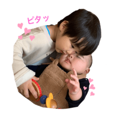 saya_20191124205418