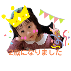 cocoa_20191125101226