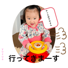 moka_20191125100230