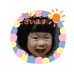 mako_20191125113348