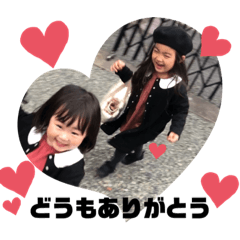 ayumi_20191125122125