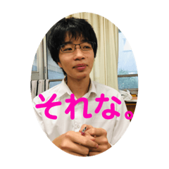 Tomoki_20191125134844