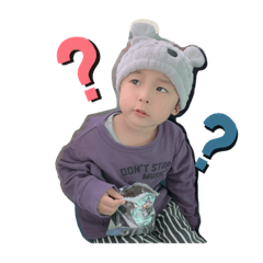 mizuki_20191125120510