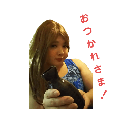 hiroko_20191125010306