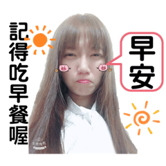 Ꭶåκürá果