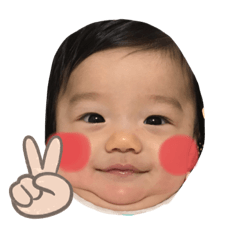 saya_20191124230419