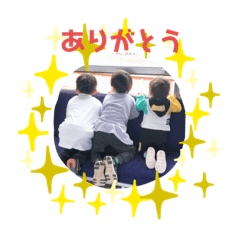 miyuki_teraie