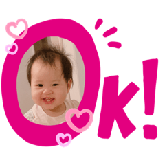 asako_20191125161022