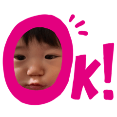 aoi_20191125161310