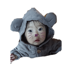 natsumi_20191125152345